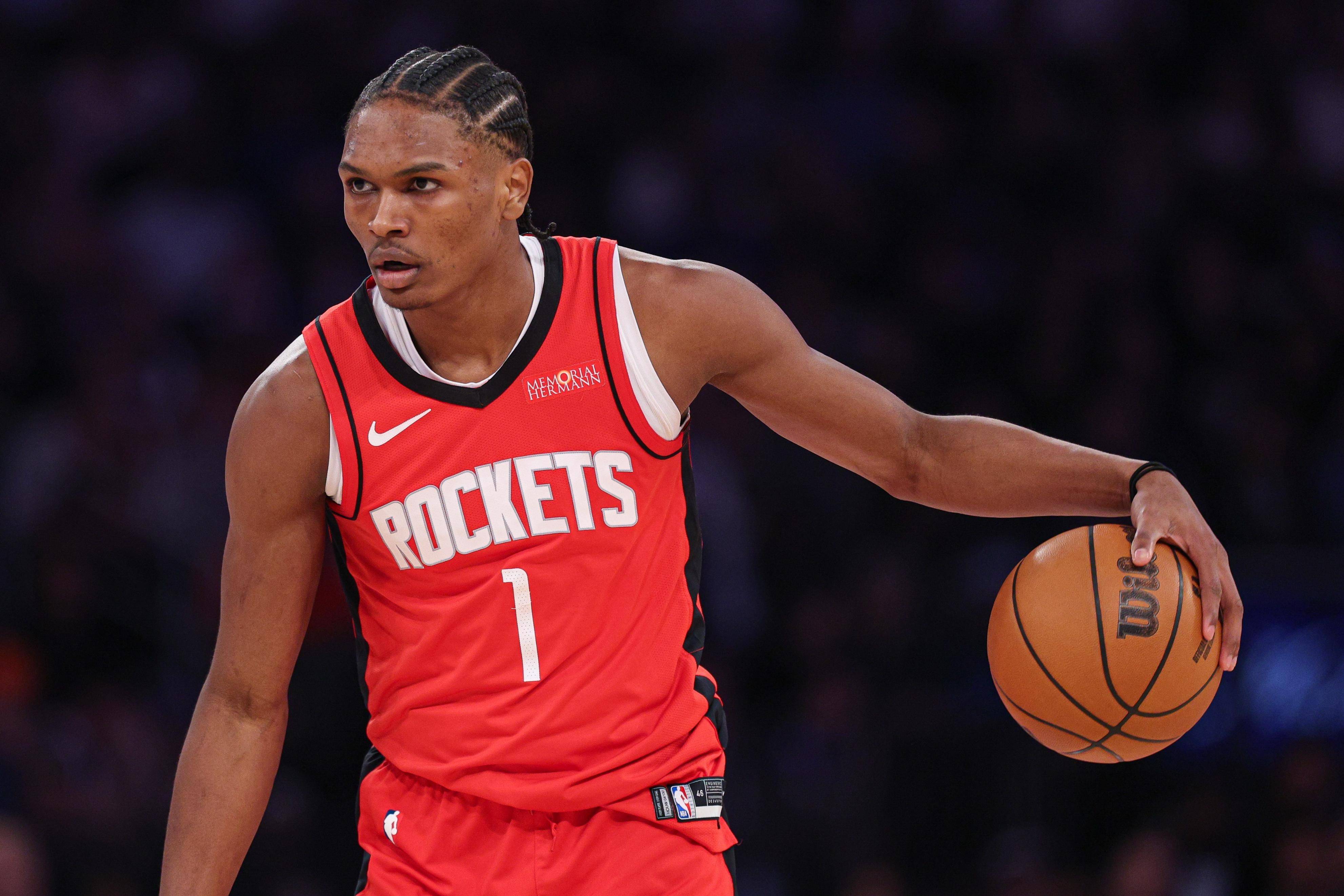 每体：阿劳霍获准暂离巴萨，赴以色列特拉维夫调整身心状态（每体：巴萨准许阿劳霍短期离队，赴以色列特拉维夫进行身心调整）