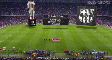 阿莱格里：对阵国米需踢出高水准，劳塔罗尤其能左右关键比赛（阿莱格里：战国米需拿出顶级状态，劳塔罗堪称关键战胜负手）