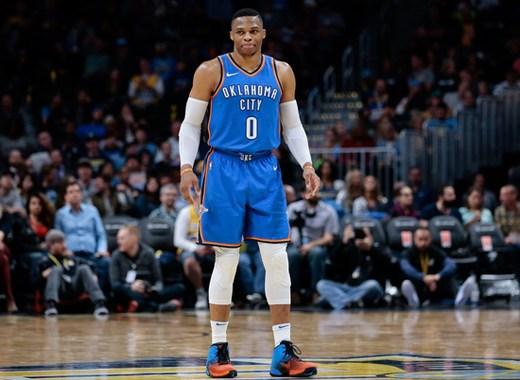 利物浦欧冠客场取分战平切尔西（欧冠客场争分，利物浦战平切尔西）