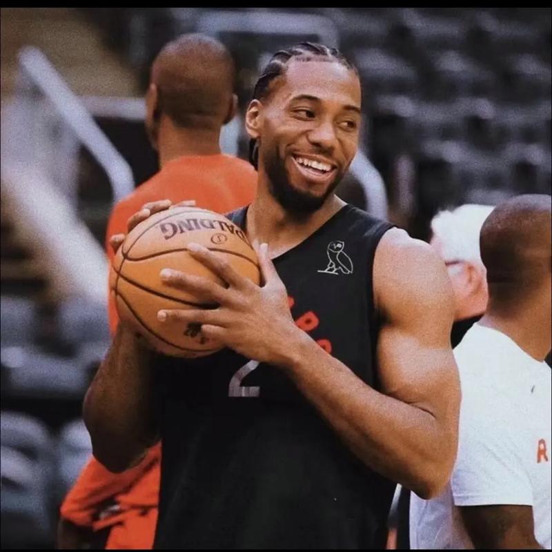 斯基拉：一家沙特俱乐部准备报价吉拉西，年薪约2000万欧（斯基拉：沙特俱乐部有意报价吉拉西，开出约2000万欧年薪）