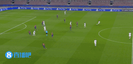 官方：恰尔汗奥卢手腕受伤退出土耳其大名单，不会出战西班牙