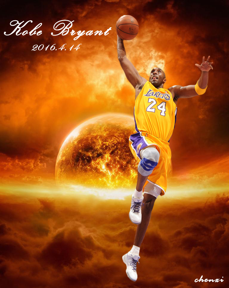 最新消息，国安争冠决定主帅去留，侯森重回首发河南大热不轻敌（最新动态：国安争冠或定主帅去留，侯森回归首发，河南热门不松懈）