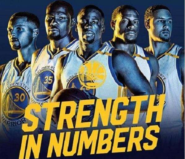 波利塔诺：踢法兰克福我们绝对要赢；我为斯帕莱蒂感到高兴（波利塔诺：对阵法兰克福非赢不可；为斯帕莱蒂感到欣喜）