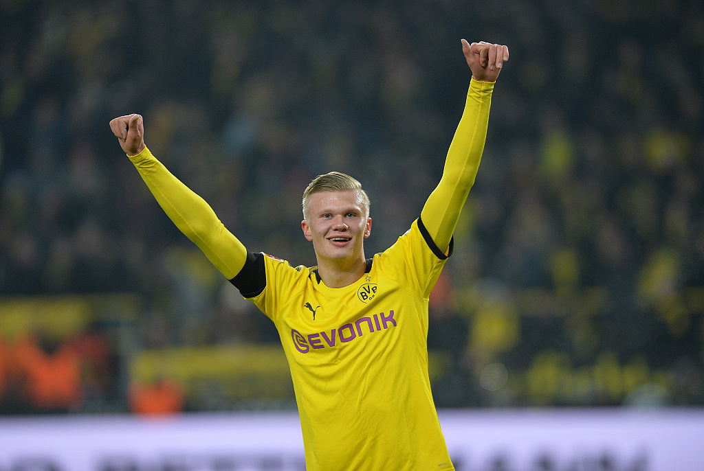 亚冠战报：蓉城惊艳逼平神户，海港晋级战在即