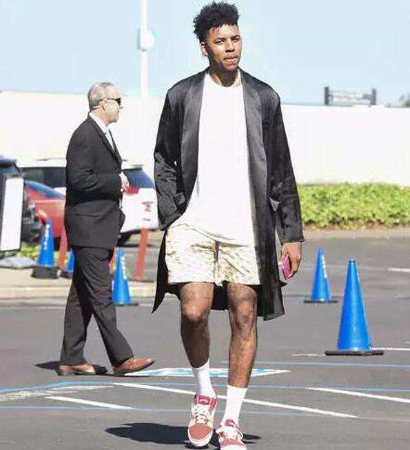 英国教练罗利-霍华德去世，他曾执教海运联33年创吉尼斯纪录（执教海运联33年并创吉尼斯纪录的英国教练罗利·霍华德去世）