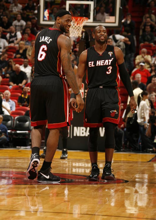 名宿：尼科-帕斯像托蒂，他是意甲最好的球员理应回皇马效力（名宿盛赞尼科-帕斯堪比托蒂：意甲最佳，理应回归皇马）