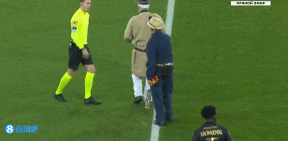 首球还是没来！英超官方认定维尔茨进球为对方球员乌龙（英超官方将维尔茨破门记为对手乌龙，首球仍未入账）