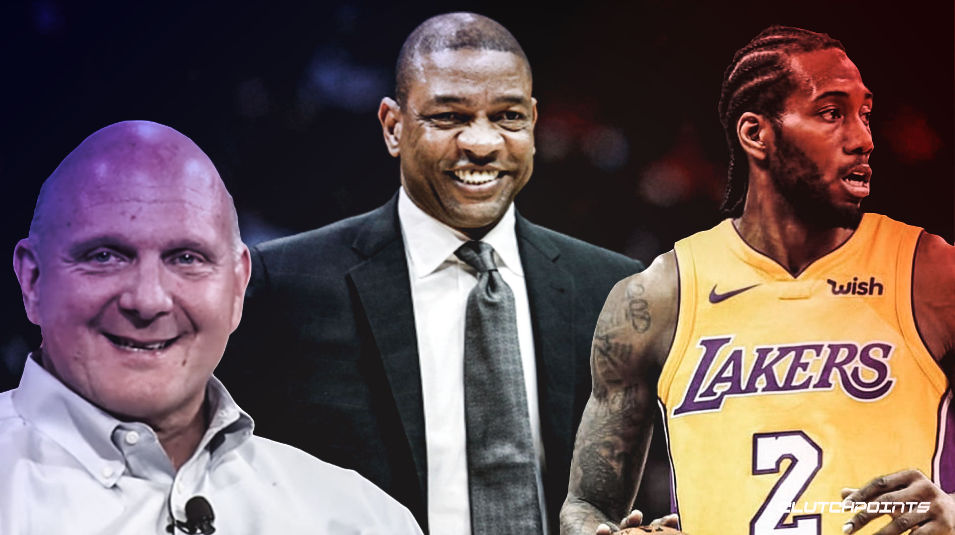 76人vs湖人前瞻：东契奇PK马克西，76人欲收获四连胜（76人大战湖人前瞻：东契奇对飚马克西，费城志在四连胜）