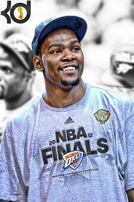 剑南春｜尤文2-1逆转卡利亚里，伊尔迪兹双响，弗拉霍维奇伤退（剑南春｜尤文2-1逆转卡利亚里：伊尔迪兹梅开二度，弗拉霍维奇伤退）