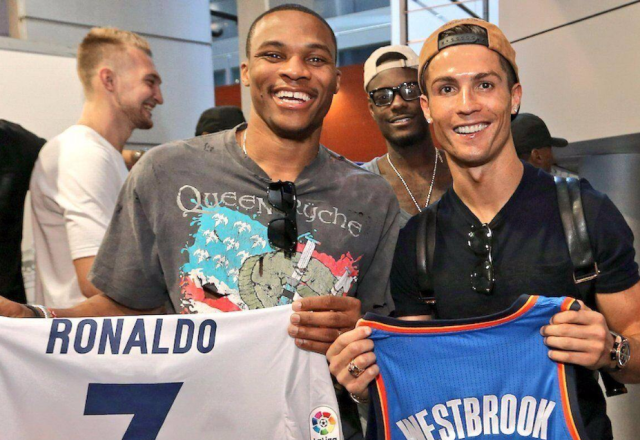 company-service-display