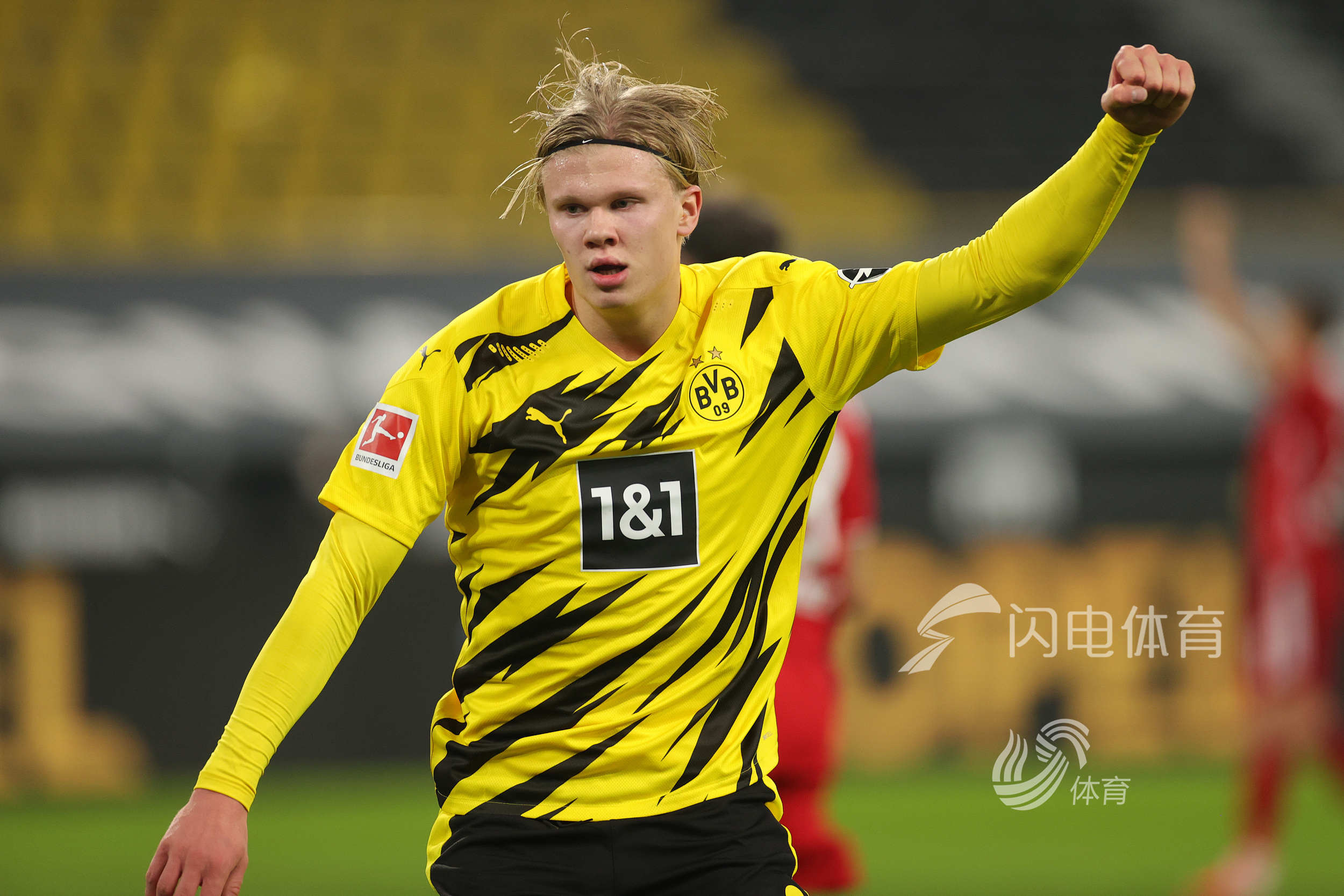 tournament-highlight